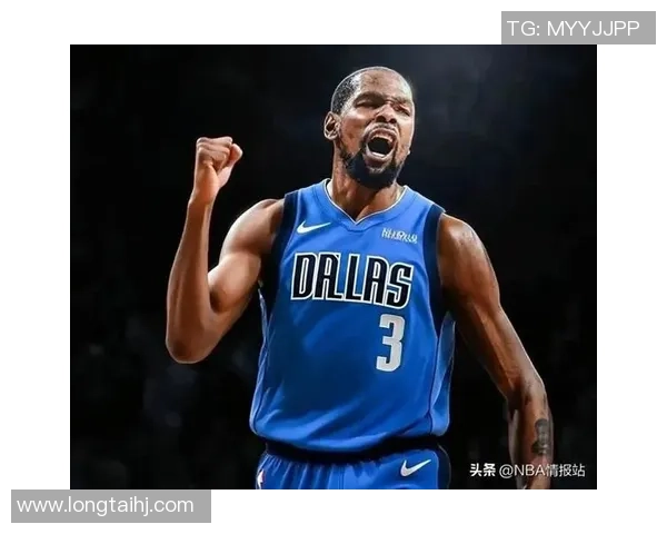 皮尔斯称夺冠需运气若杜兰特未受伤猛龙难以战胜勇士