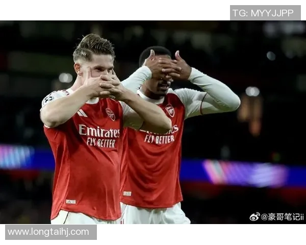 沃尔科特谈约克雷斯进球未达预期但强调其无私助攻能力提升球队整体表现