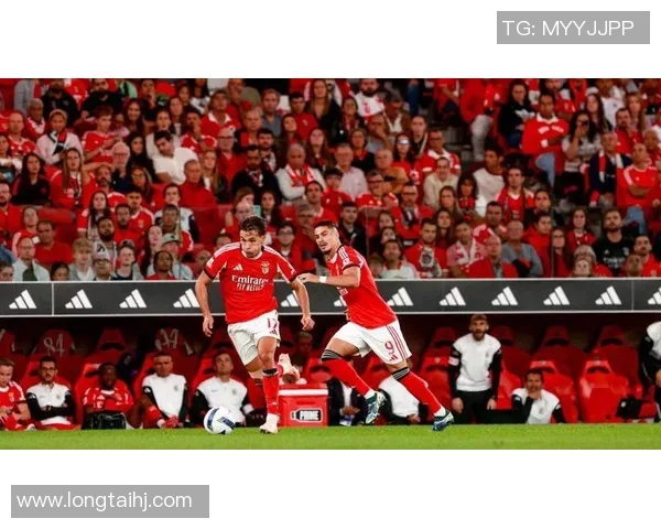 西媒曝克里斯滕森明夏合同到期 马竞可能冬窗报价争夺